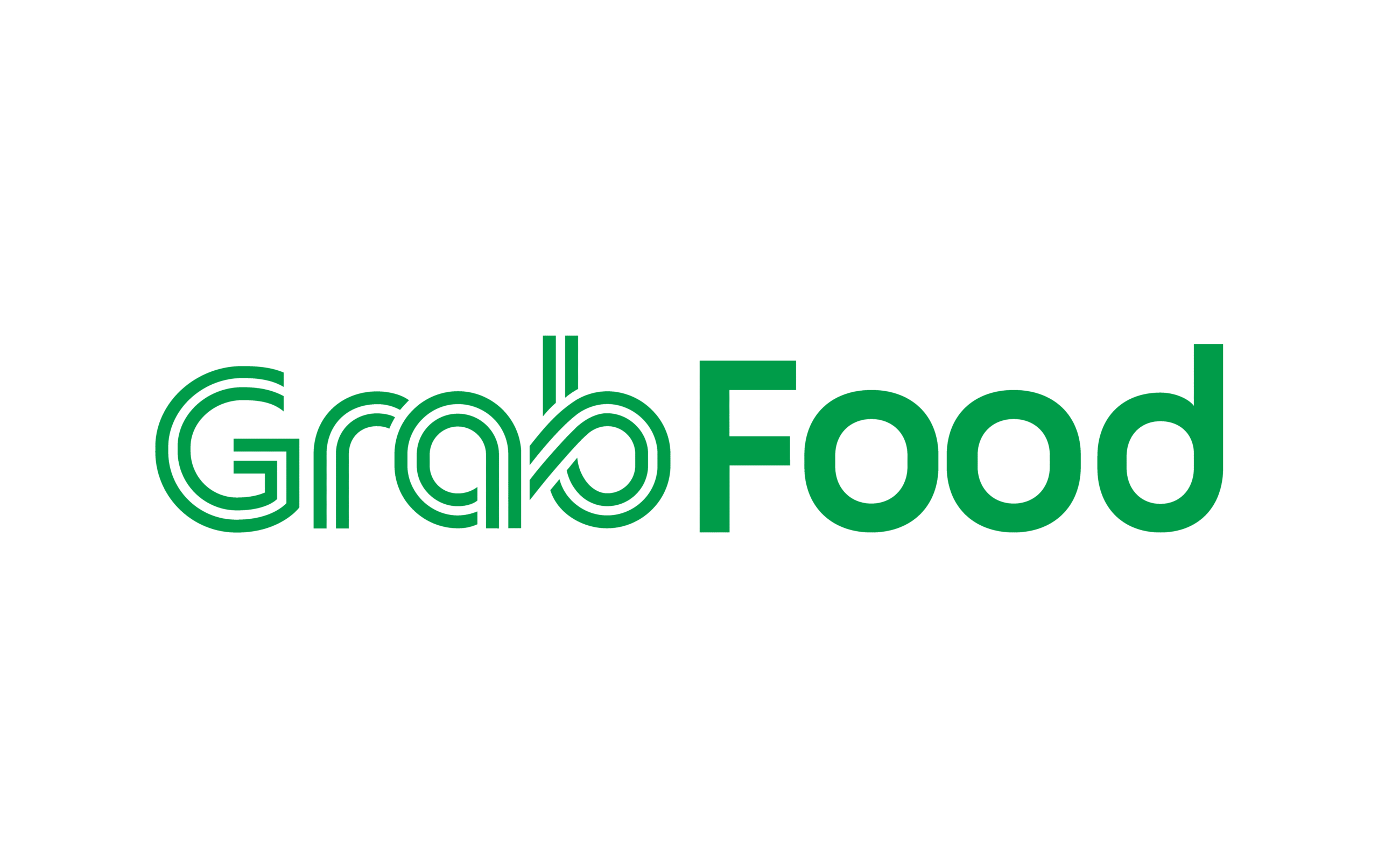 GrabFood