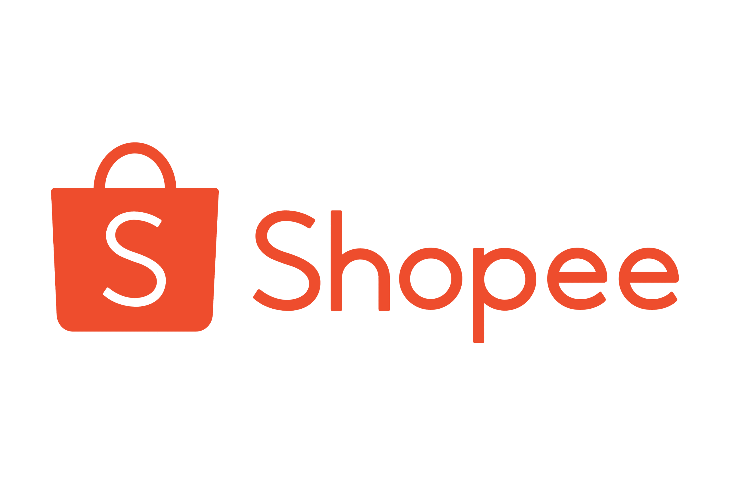 Shopee