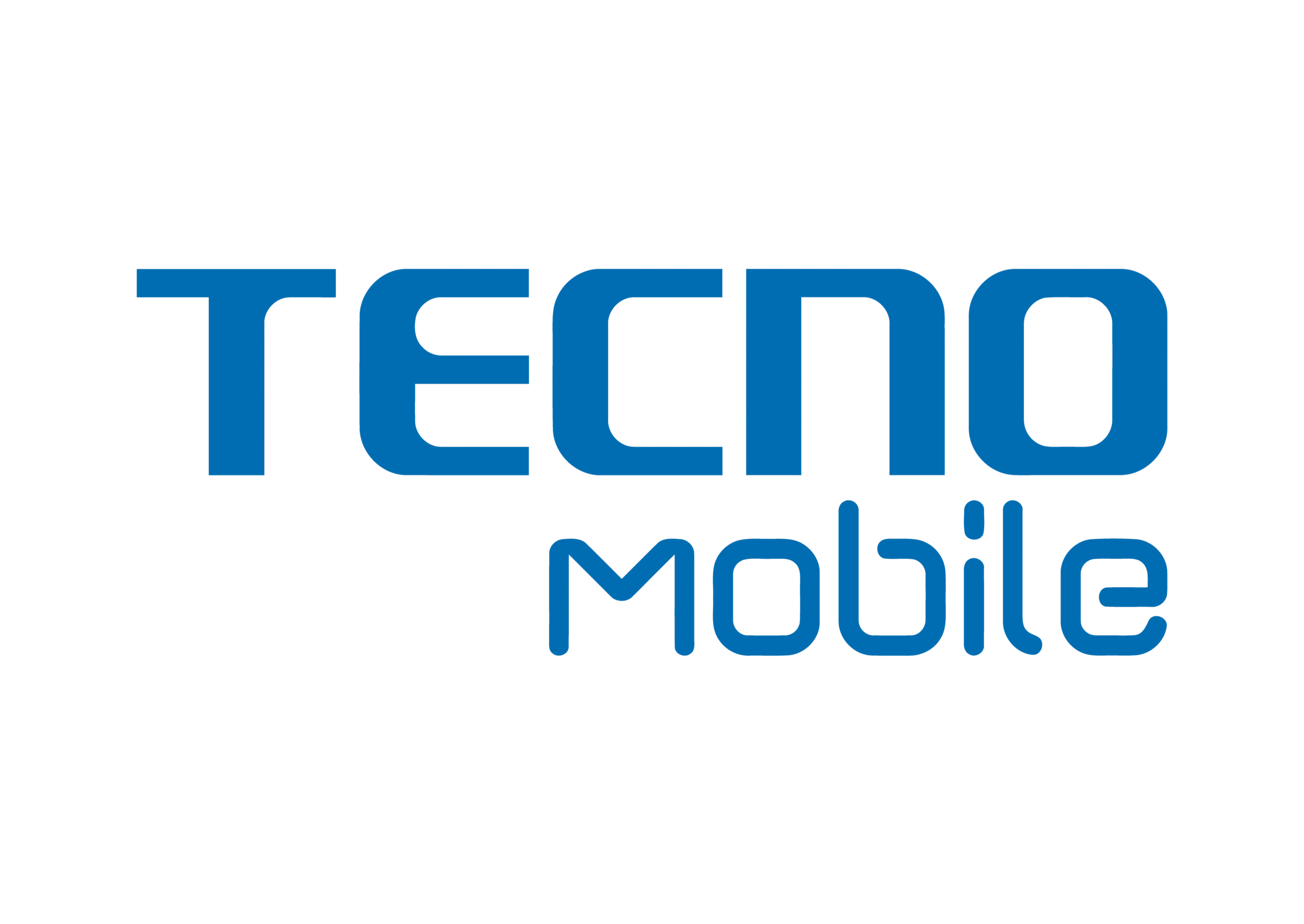 Tecno Mobile